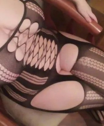 Проститутка Кира